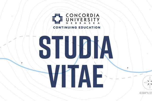 Studia_Vitae_Story_Cover.jpg