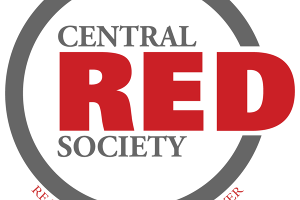 Central-RED.png