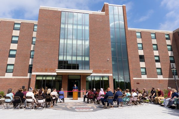 KU_Johnson_Hall_Ribbon_Cutting-3.jpg