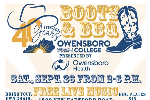 flyer_BootsBBQ_DRAFT_4.png