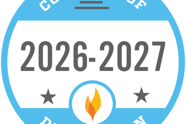 2026-2027_CoD.png