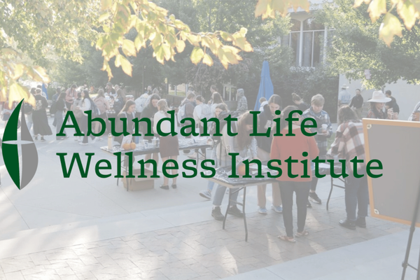 Abundant_Life_Wellness.png