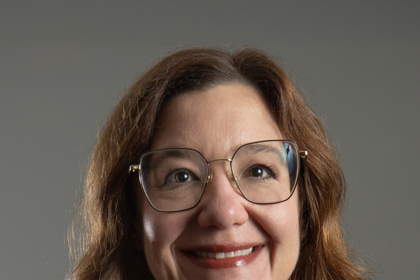 Marsch_Elizabeth.jpg