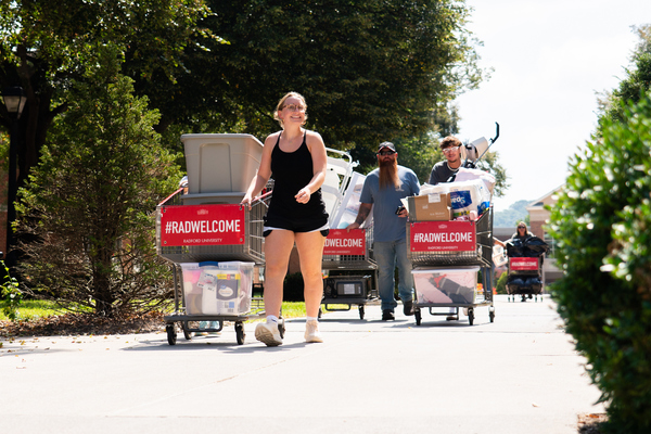 2025_Move-In_250820-70.jpg