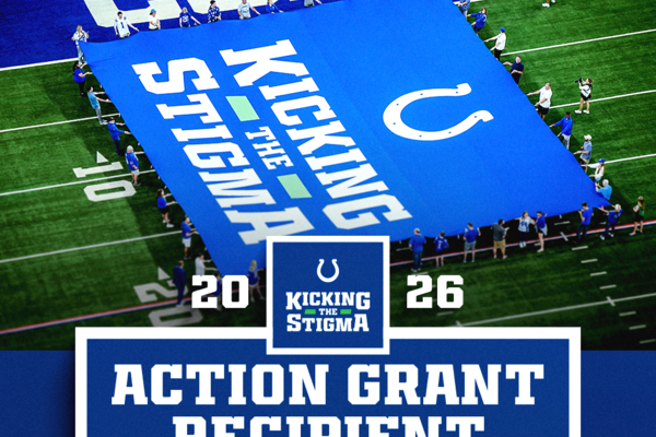 26-colts-kts-action_grant_recipient-graphics-4x5.png