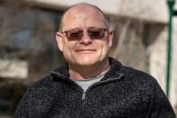 Eastern Illinois University's Dr. Jeff Ashley, Professor and Undergraduate Advisor for Political Science, has been formally recognized by the Illinois State Senate of the 104th General Assembly for a quarter-century of dedicated service, academic leadership, and mentorship.