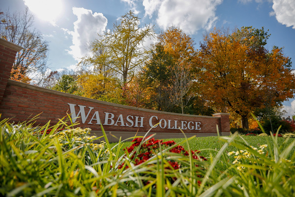 Wabash College earned 11 top-10 citations from The Princeton Review rankings released for its 2027 college guide. Being included in the "Best 392 Colleges" places the College in the top 15% nationally among the more than 2,500 U.S.-based four year colleges. 