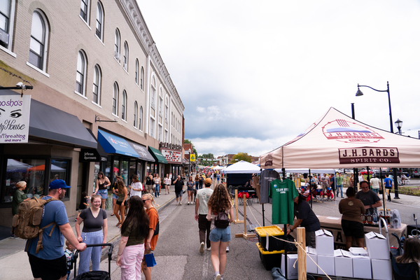 Radford_Community_Fest_250823-48.jpg