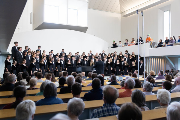 ChoirHomecomingConcert_101225_JD28.jpg