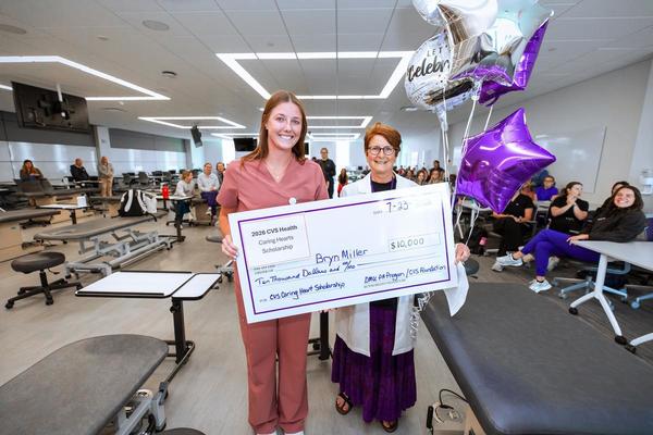 CVS_Scholarship_Bryn_Miller_0229_edit-medium.jpg