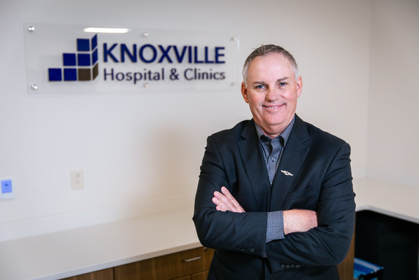Kevin_Kincaid_Knoxville_6099-full.jpg