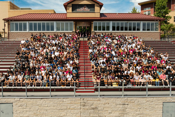 2026 incoming class photo 