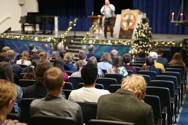 Worship_Opportunities.jpg