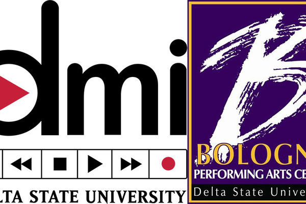 dmibpac_logos.jpg