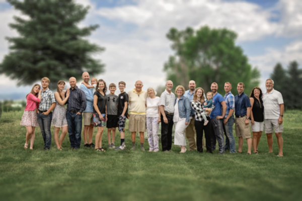 Bolls_Homecoming_26.png