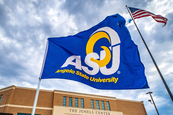 ASU_Flag.jpg
