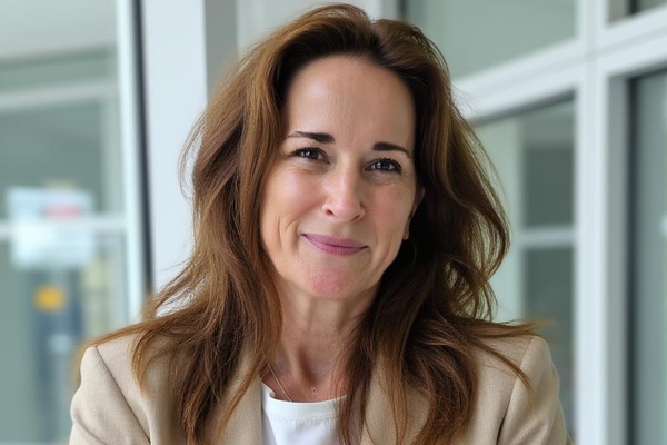 Dr. Lesley E. Northrup ’96 of New York City has been named to the Potsdam College Foundation Board of Trustees.