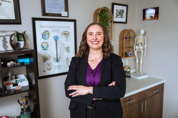 Kirsten_Radke_Physical_Therapy_5982-full.jpg