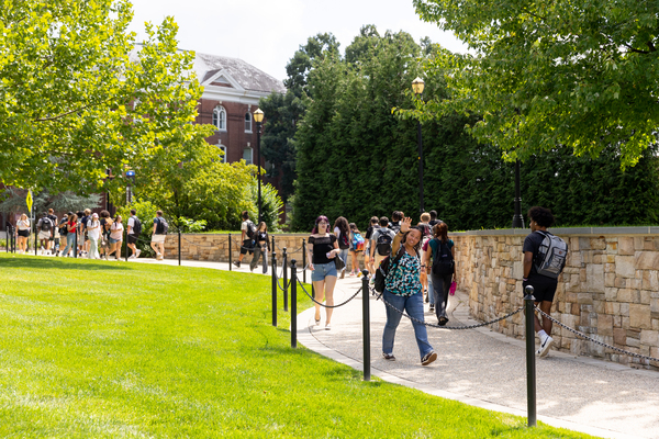 KU_First_Day_of_Class_2026-28.jpg