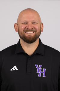 Michael Ross
