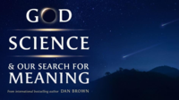 September Planetarium Show