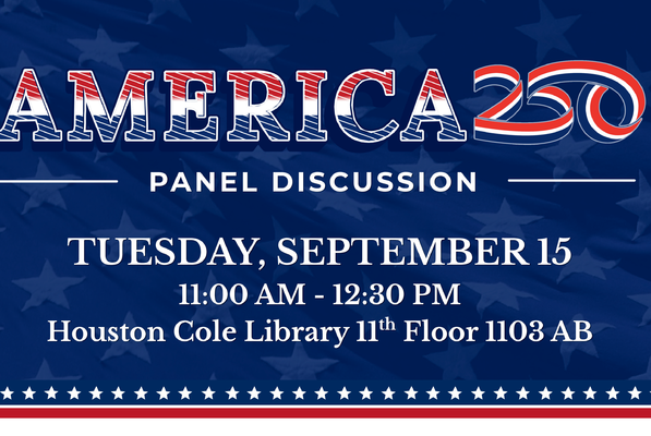 revised_america_250_flyer_11_x_17_in.png