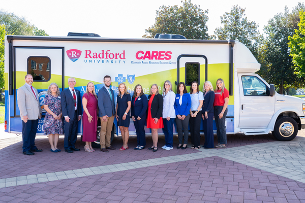 Radford_Cares_Mobile_Clinic_Photos_8-25-26-7.jpg
