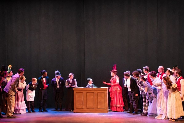 Lee_Theatre_Hello_Dolly_Spring_2026.jpg