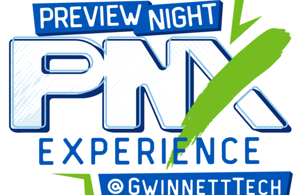 PNXtransparent.png