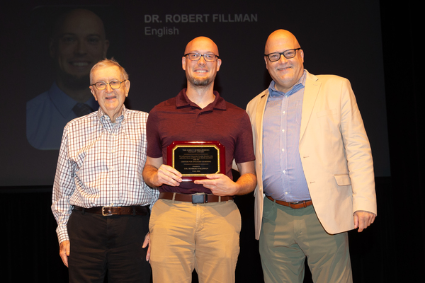 KU_Robert_Fillman_-1.jpg