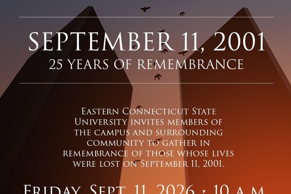 911_ceremony_flyer.jpg