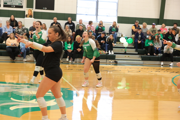 GC_VB_110125_1465.JPG