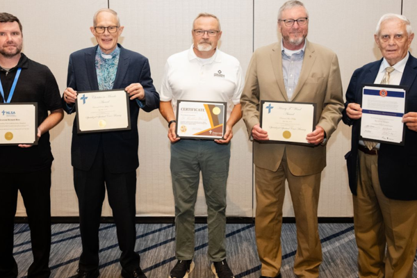 Thad_Warren_LCMS_Convention_Award.png