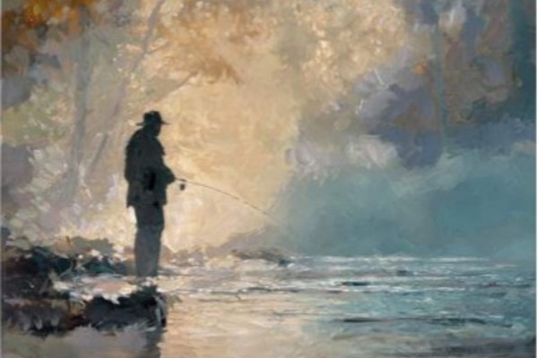 Before_the_Fog_Lifts_by_Lester.jpg
