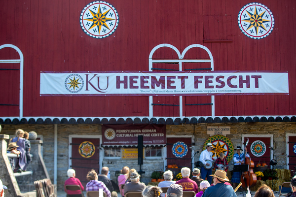 KU_Heemet_Fescht_2022-20.jpg