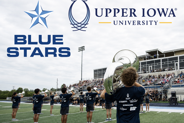 UIU_Blue_Stars_Spring_Training.1.png