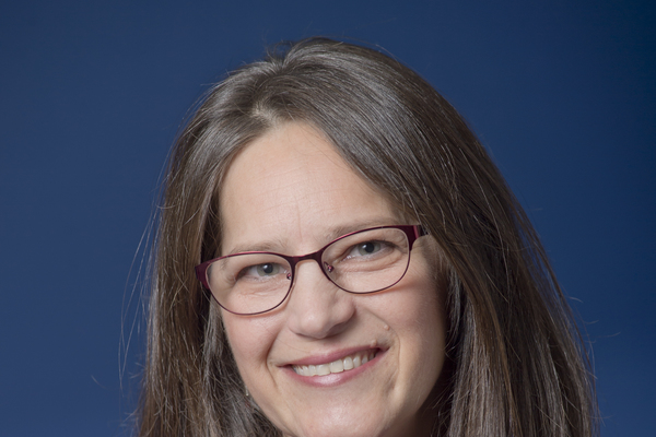 Roberta Gagnon