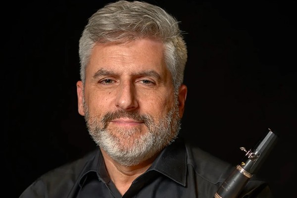 Dr. Todd Waldecker