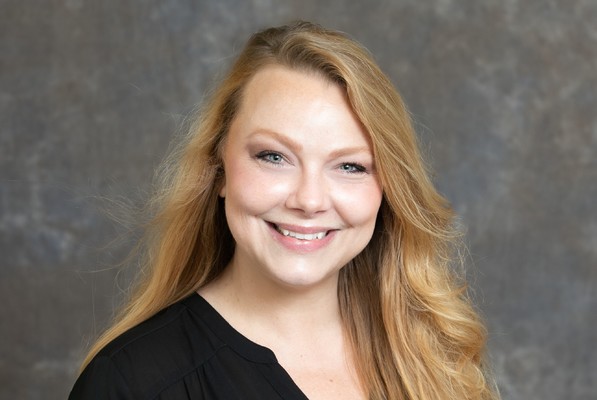 Dawn Hawkins