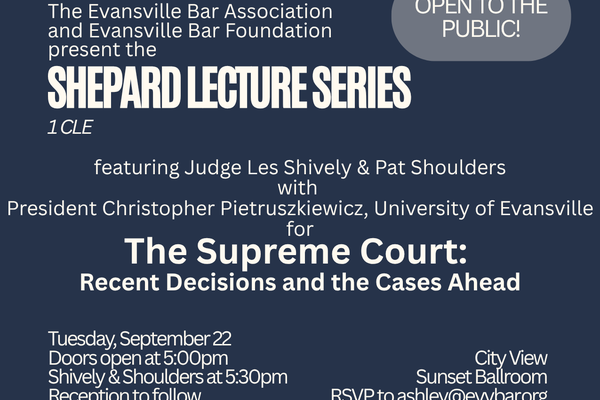 Shepard_Lecture_Series_Shively_Shoulders_Prez_P_092226.png