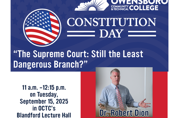 flyer-constitutionday.8.2026.png