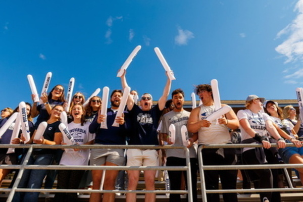 homecoming2026-cover.jpg