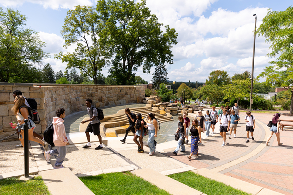 KU_First_Day_of_Class_2026-30.jpg