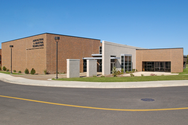 AIT_Building.jpg