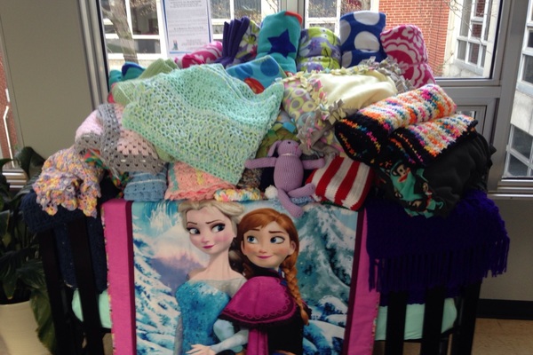 Blankets_collected_in_previous_drive.jpg