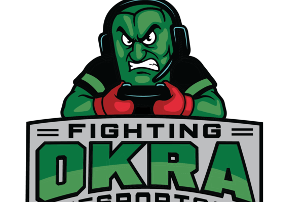 Esports_Logo_FullColor.png