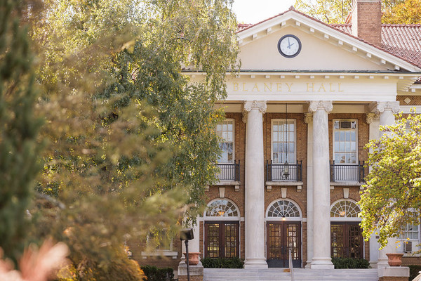 Blaney_Hall.jpg