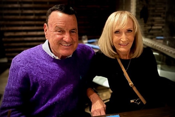 1972_Larry_and_Susanne_Anastasi_1.JPG