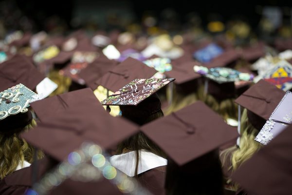 Representation of the achievement named 'Missouri State University releases summer 2026 graduation list  '.