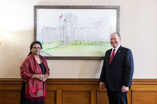 09162026_President_Killingsworth_with_Nanda_Patel_ACA-7.jpg